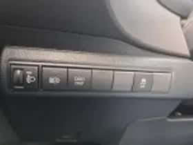Toyota Corolla (2026) thumbnail 49