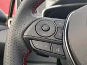 Toyota Corolla (2026) thumbnail 50