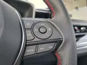 Toyota Corolla (2026) thumbnail 51