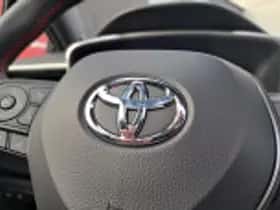 Toyota Corolla (2026) thumbnail 52