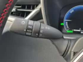 Toyota Corolla (2026) thumbnail 53
