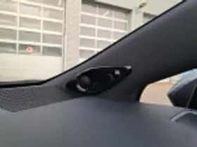Toyota Corolla (2026) thumbnail 56
