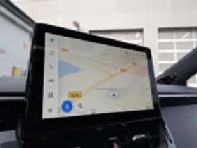 Toyota Corolla (2026) thumbnail 58