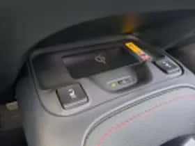 Toyota Corolla (2026) thumbnail 59