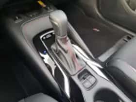 Toyota Corolla (2026) thumbnail 60