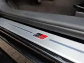 Toyota Corolla (2026) thumbnail 61