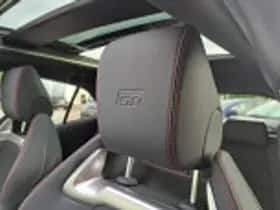 Toyota Corolla (2026) thumbnail 62
