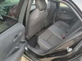 Toyota Corolla (2026) thumbnail 64