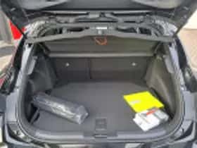 Toyota Corolla (2026) thumbnail 65