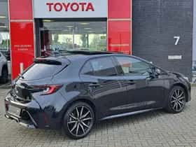 Toyota Corolla (2026) thumbnail 70