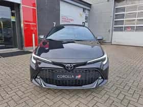 Toyota Corolla (2026) thumbnail 72