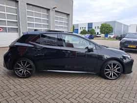 Toyota Corolla (2026) thumbnail 73