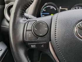 Toyota RAV4 (2016) thumbnail 21