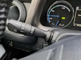 Toyota RAV4 (2016) thumbnail 47