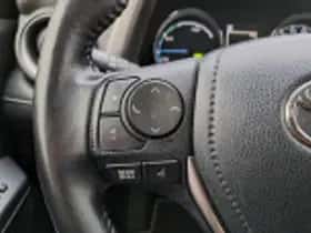 Toyota RAV4 (2016) thumbnail 48