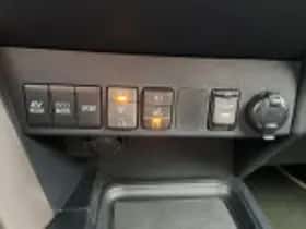 Toyota RAV4 (2016) thumbnail 55