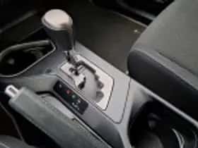 Toyota RAV4 (2016) thumbnail 56
