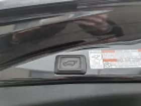 Toyota RAV4 (2016) thumbnail 58