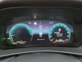 Toyota C hr (2025) thumbnail 14