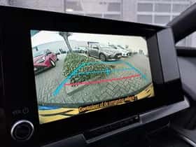 Toyota C hr (2025) thumbnail 15