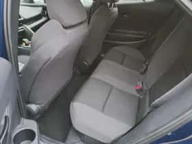 Toyota C hr (2025) thumbnail 17