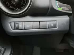 Toyota C hr (2025) thumbnail 19