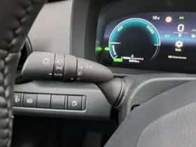 Toyota C hr (2025) thumbnail 20