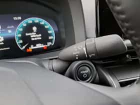 Toyota C hr (2025) thumbnail 23