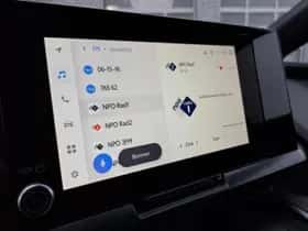 Toyota C hr (2025) thumbnail 24