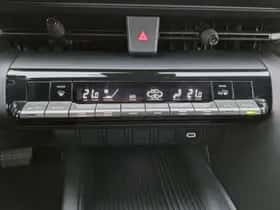 Toyota C hr (2025) thumbnail 25