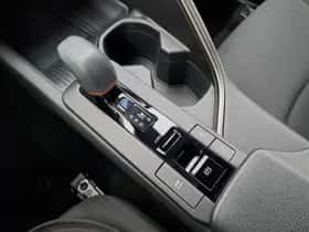 Toyota C hr (2025) thumbnail 26