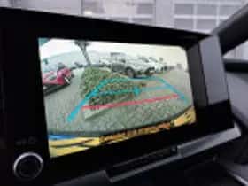 Toyota C hr (2025) thumbnail 38
