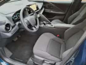 Toyota C hr (2025) thumbnail 39