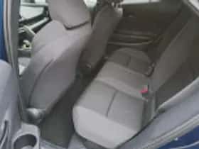Toyota C hr (2025) thumbnail 40