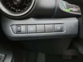 Toyota C hr (2025) thumbnail 42