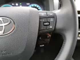 Toyota C hr (2025) thumbnail 45