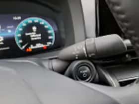 Toyota C hr (2025) thumbnail 46