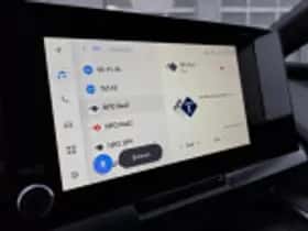 Toyota C hr (2025) thumbnail 47
