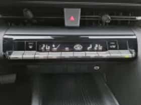 Toyota C hr (2025) thumbnail 48