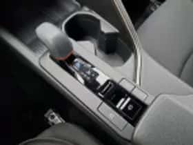Toyota C hr (2025) thumbnail 49