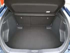 Toyota C hr (2025) thumbnail 51