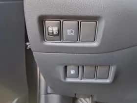 Toyota C hr (2023) thumbnail 20
