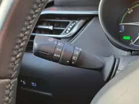 Toyota C hr (2023) thumbnail 21