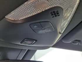 Toyota C hr (2023) thumbnail 27