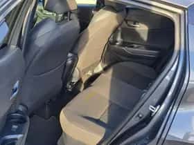 Toyota C hr (2023) thumbnail 28