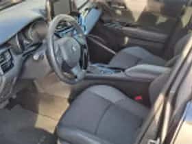 Toyota C hr (2023) thumbnail 37