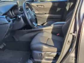 Toyota C hr (2023) thumbnail 38