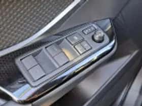 Toyota C hr (2023) thumbnail 43