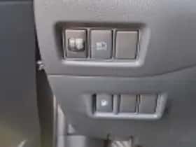 Toyota C hr (2023) thumbnail 44
