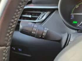 Toyota C hr (2023) thumbnail 45